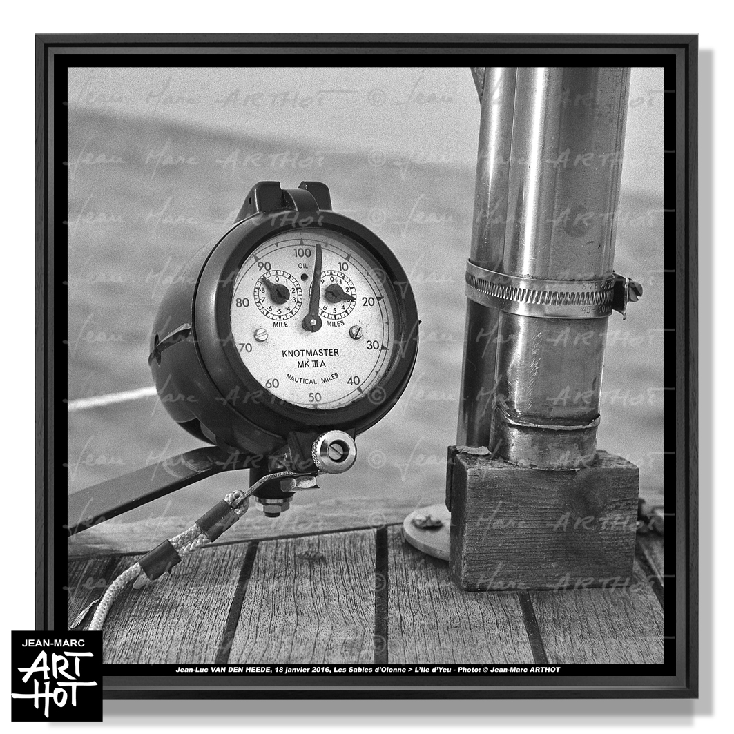 ©jm_arthot_VDH_C-NAVIGATION_Roll_107_img0012bis